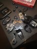 gimbal.jpg