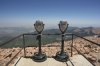 Pikes peak large.jpg