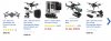 bestbuypage.jpg