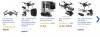 bestbuypage.jpg