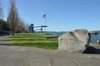 Thea Foss Park.jpg