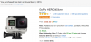 gopro2.PNG