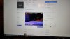 Facebook Screen.jpg