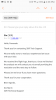 Screenshot_20161128-143835.png