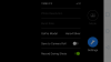 Screenshot_2016-12-04-09-00-54.png