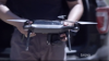 Shooter S01E05.png