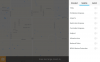 Screenshot_2016-12-27.png