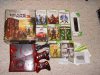 xboxpackage.jpg