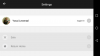 Screenshot_2017-01-11-11-13-32.png