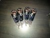 IMG_20170117_204830.jpg