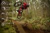 gmetrix-rec-outdoor.jpg