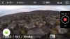 3DR with GoPro.jpg