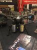 drone.jpg