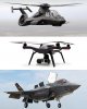 AviationGeek.jpg
