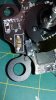 Gimbal damagd pins.jpg