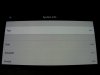 DSCI0379.JPG