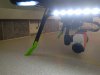 IMG_20170125_152511.jpg