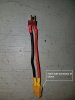 8 solder connecotr of choice.jpg
