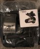 3DR Solo Drone 1.jpg