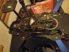 20170130_215015.jpg