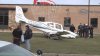 PiperSportParachute.jpg