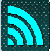 upload_2017-2-5_17-23-3.png