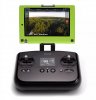 ControllerYogaTab.jpg