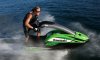 JetSki.jpg