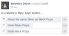 Prop Poll.JPG