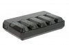 multibay-charger-iso-batteries-no-logo-final-white_png_project-body.jpg