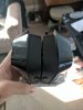 IMG_20170308_104215.jpg