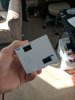 IMG_20170308_104218.jpg