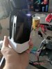 IMG_20170309_073657.jpg