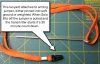 20170318_161756-1-picsay.jpg