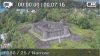 3DR Screen Shot.jpg