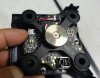 gimbal data cable may touch this part.JPG