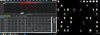 15.png