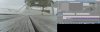 2 - pinky removal overlay.jpg