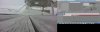 2 - without pinky removal overlay.jpg