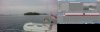1 - without pinky removal overlay.jpg