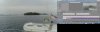 1 -Test pinky removal overlay.jpg