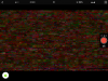 IMG_0049.PNG