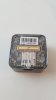IMG-20170403-WA0023.jpeg