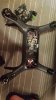 IMG-20170402-WA0011.jpeg