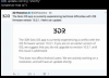 upload_2017-4-14_21-11-50.png