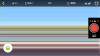 IMG_8453.PNG