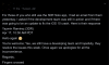 upload_2017-4-18_20-37-58.png