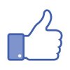 Thums Up.jpg