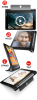 lenovo2.png