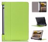 Yoga Tab 3 8.2.jpg